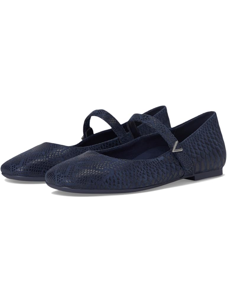 Navy VIONIC Alameda