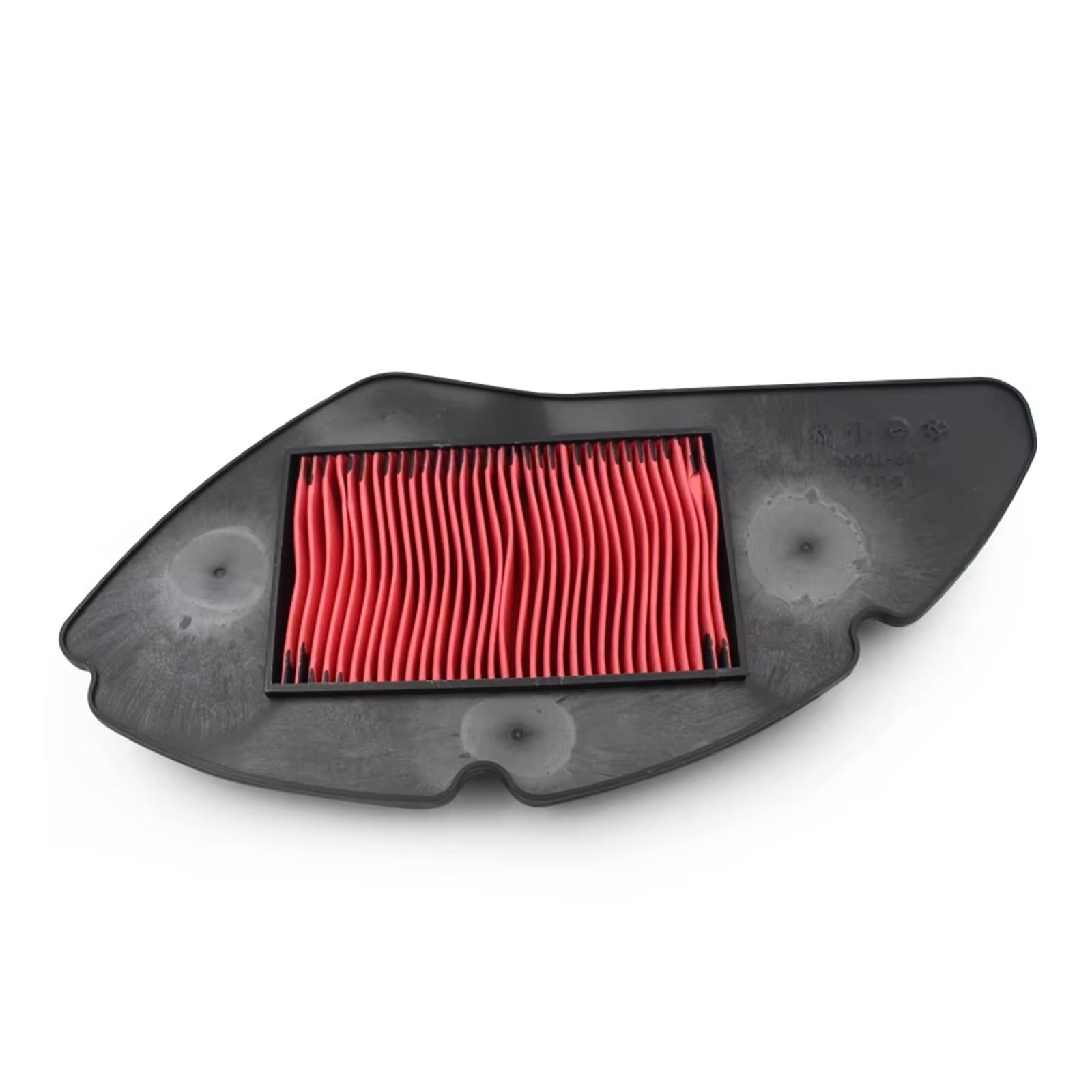 Filtro Aspirazione Aria Moto Per MW125 Per MWS150 | Per filtro aria motore moto MWS155 Tricity 2CME44510000