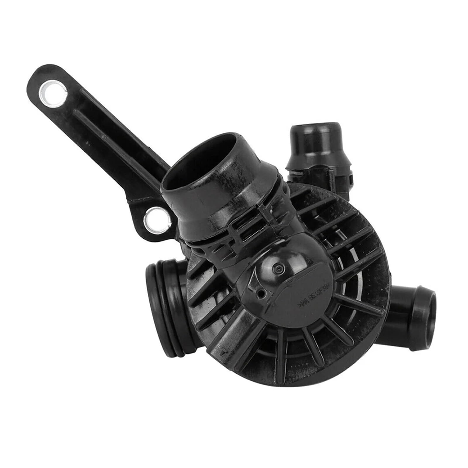 NEGRO Engine Coolant Thermostat Housing Assembly,Fit For,1 Series F20 F21 3 Series F30 F31 11537600584