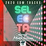  Too Far Gone (Radio Edit)