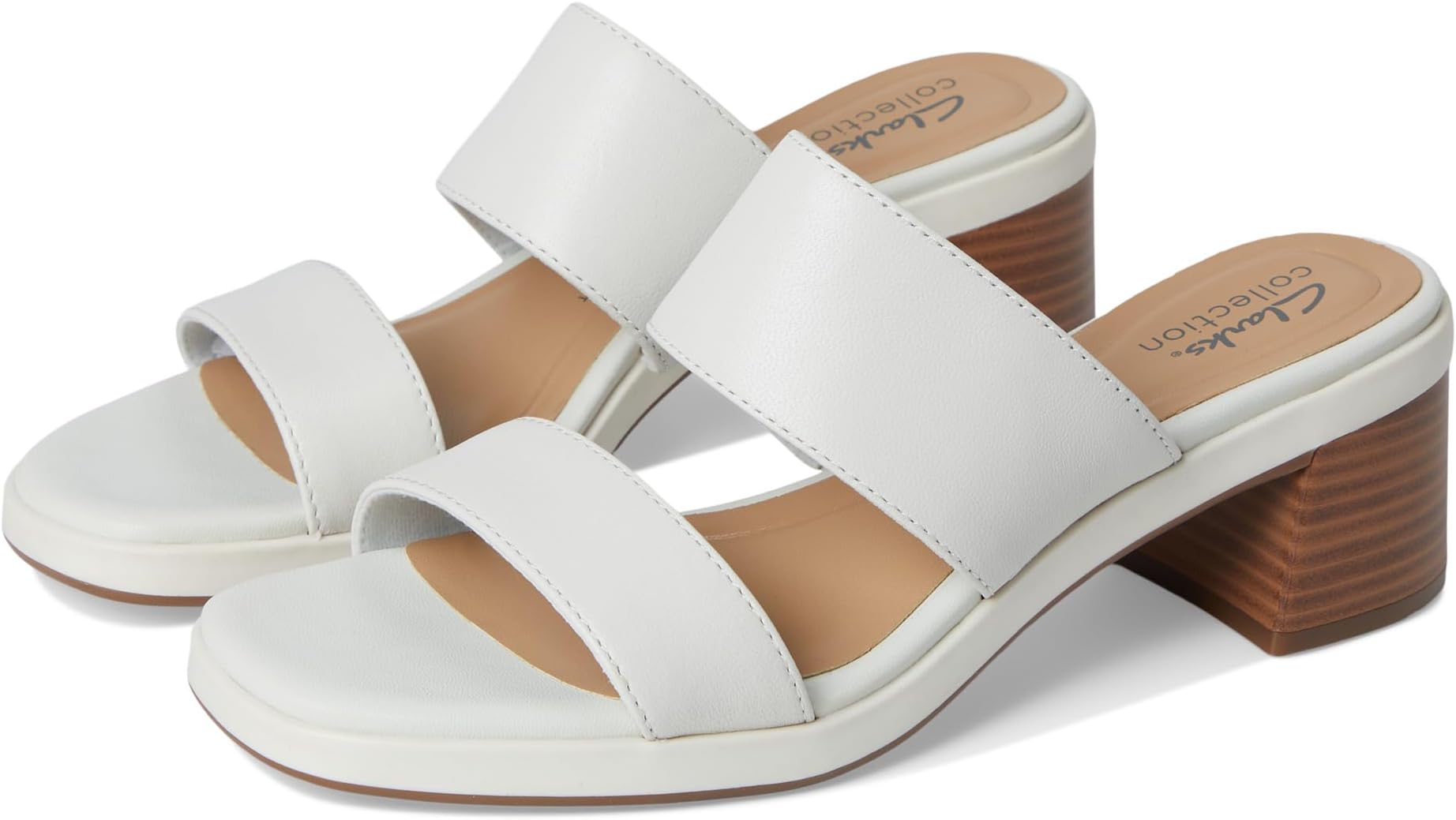 Clarks Jaylan Dusk Women´s,Specials : American Fashion Style Bags On Sale