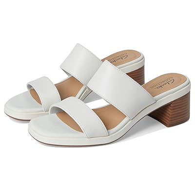 Clarks Jaylan Dusk Women