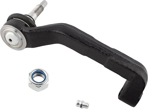 Miniatura 7 de BOXI 4 extremos de barra de acoplamiento delanteros e interiores para Chrysler 300 2005-2010  para Dodge Charger 2007-2010Magnum 2005-2008 -