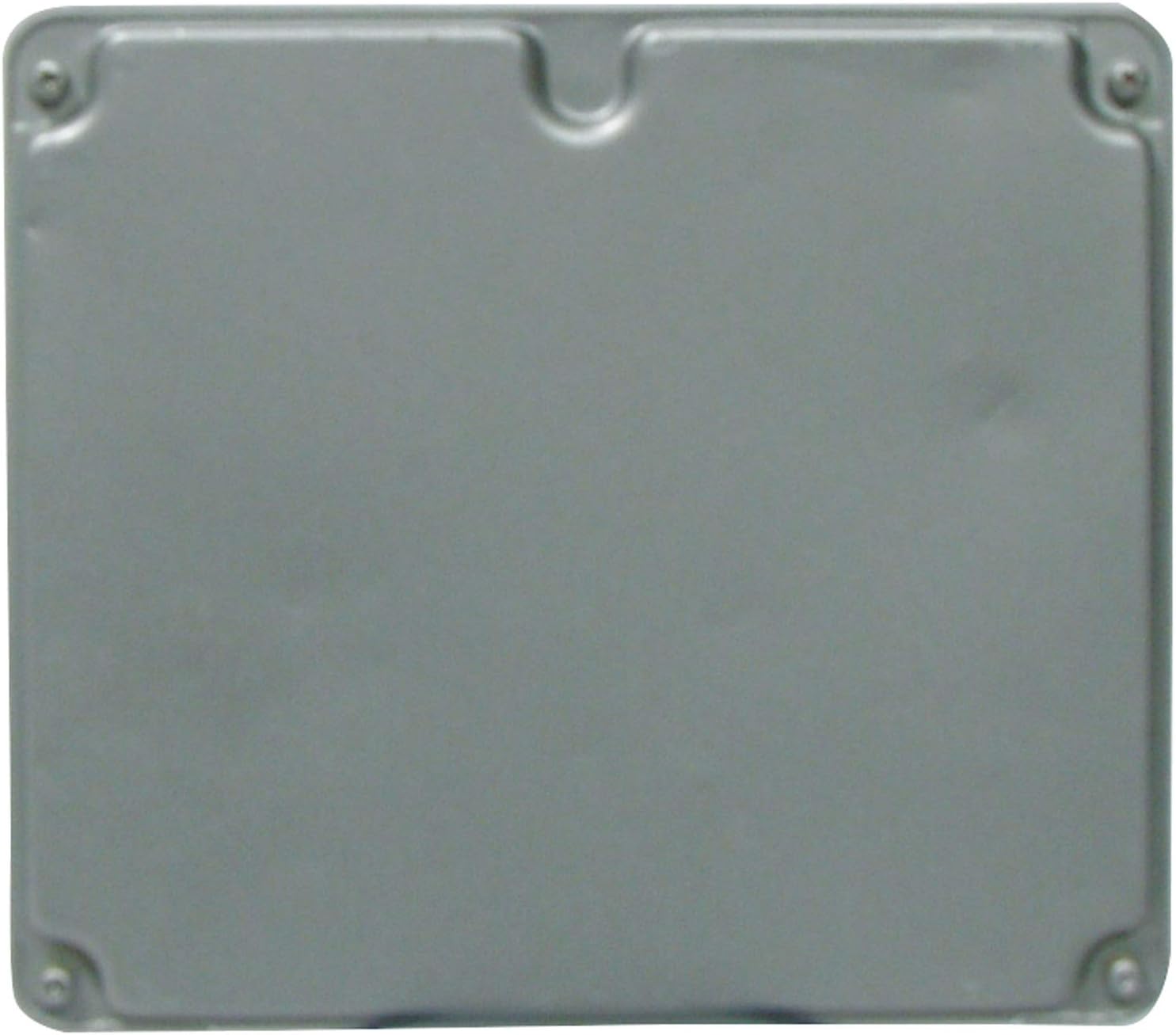 Cardone 72-10342 Remanufactured Engine Control Computer Module, ECC/ECM