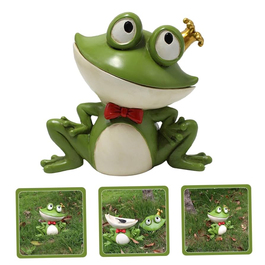 【海】カエルの鳴き声　リモージュ　磁器ボックス Amazon.co.jp: 海カエルの鳴き声 リモージュ 磁器ボックス