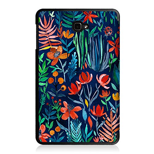 FINTIE Custodia per Samsung Galaxy Tab a 10.1 2016...