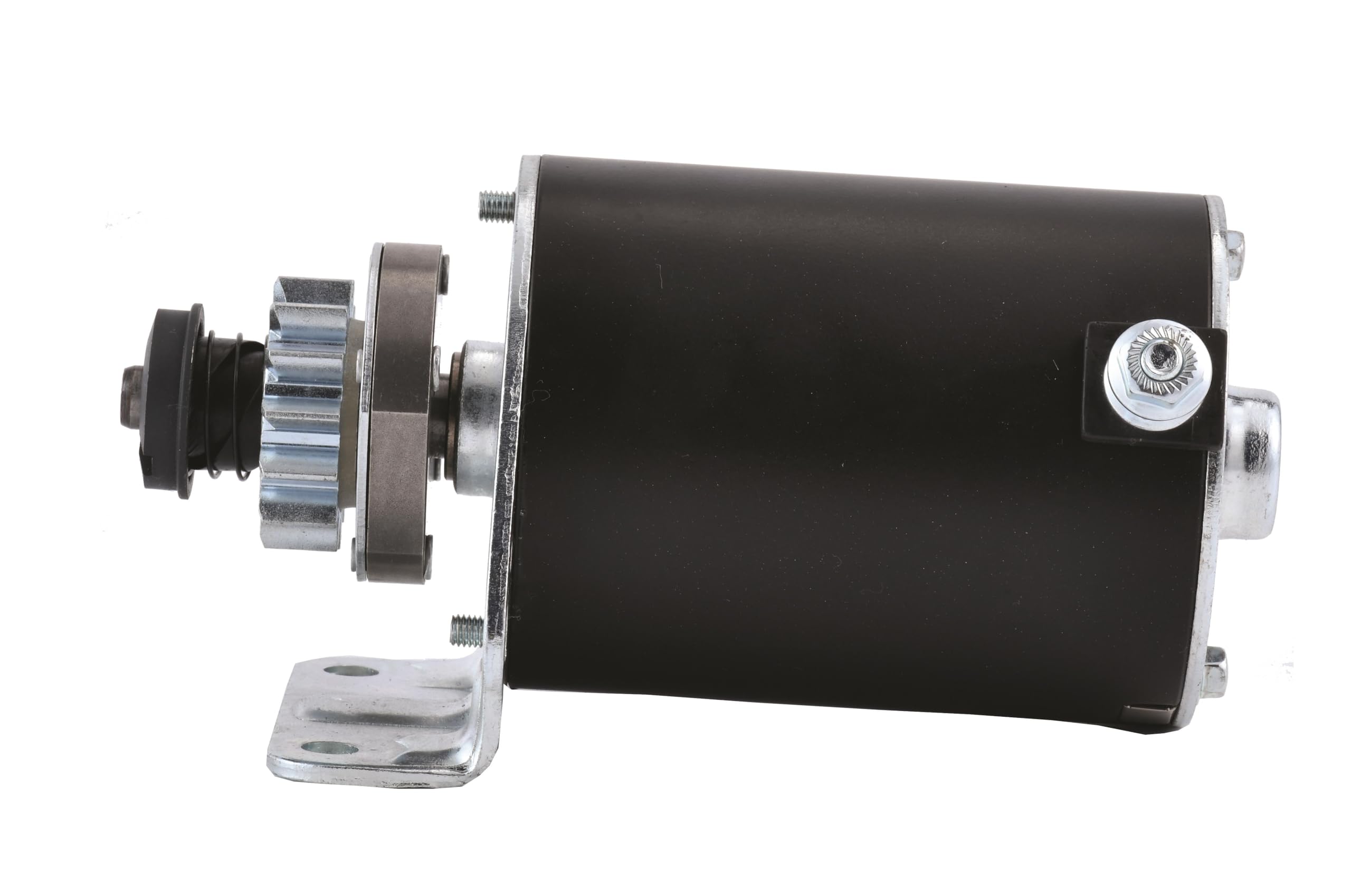 Carburettor Compatible With CUB CADET Mower Motor