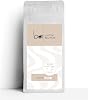 this is COFFEE ROASTERY Mexico Decaf Caffeine-Free Local Coffee 250 gr Milled