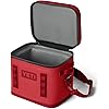 Product Photo 5