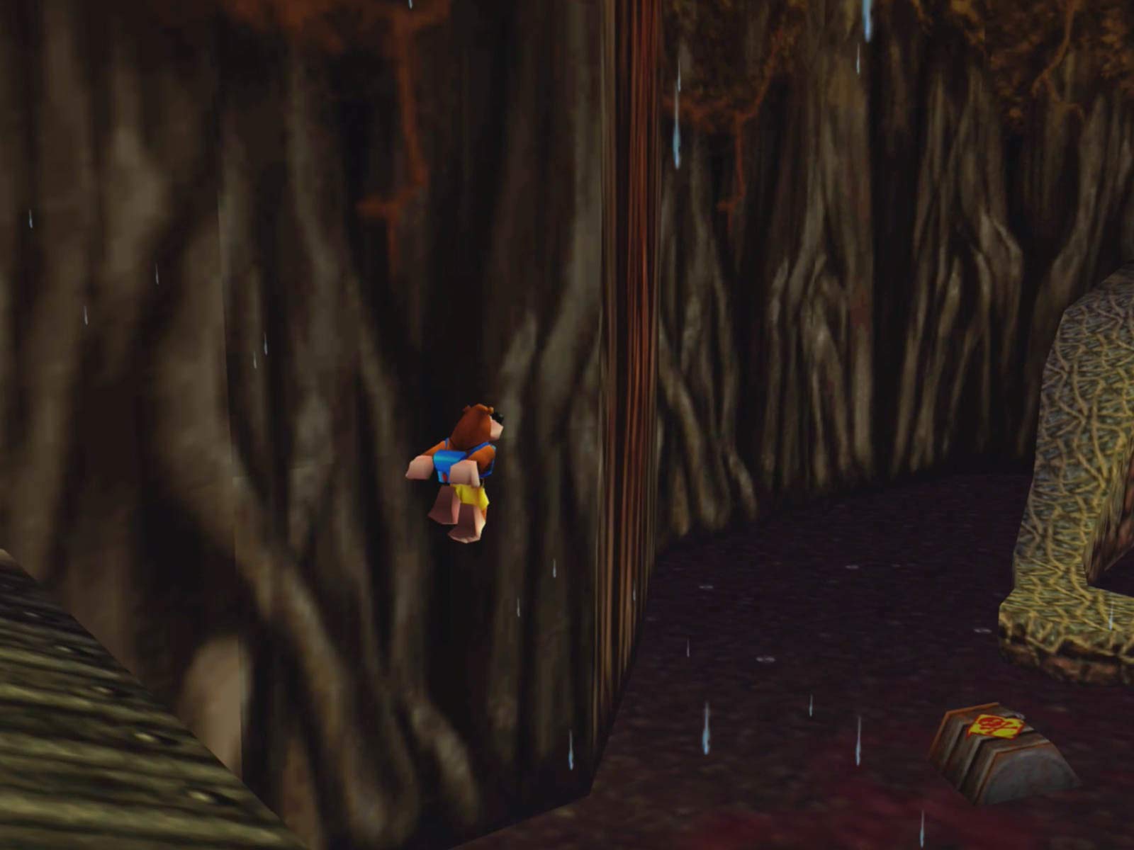 Amazon.de BanjoTooie Playthrough with Mojo Matt ansehen Prime Video