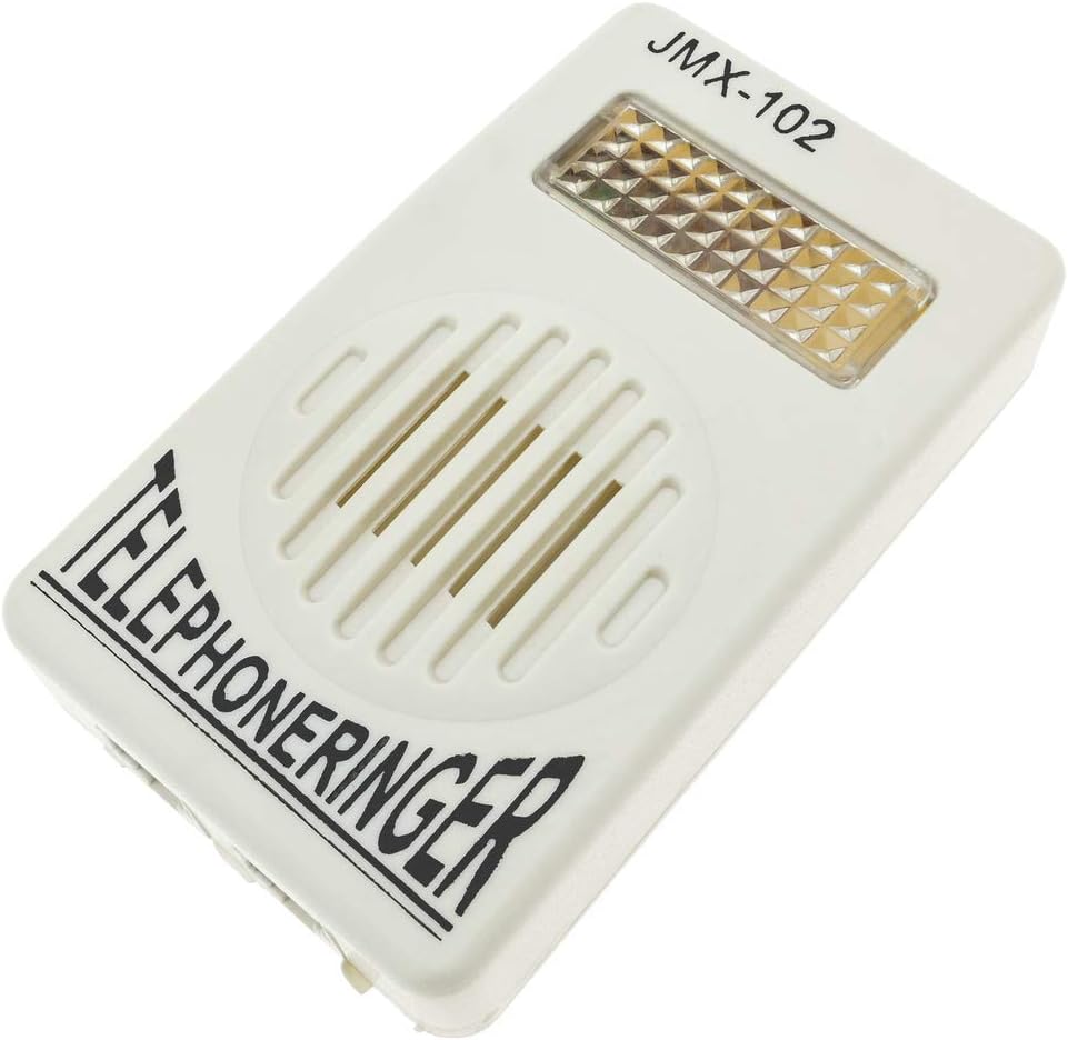 segnale luminoso per l'aula