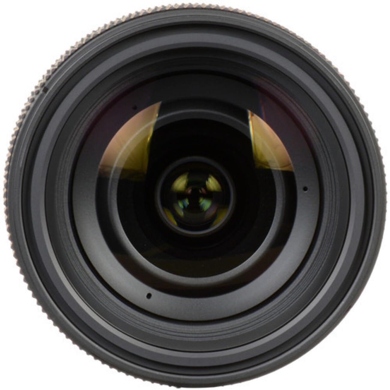 Amazon.com : Sigma 24-70mm f/2.8 DG OS HSM Art Lens for