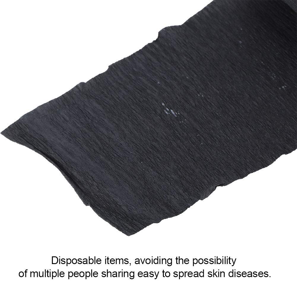 6 Rolls Barber Neck Strip - Image 4