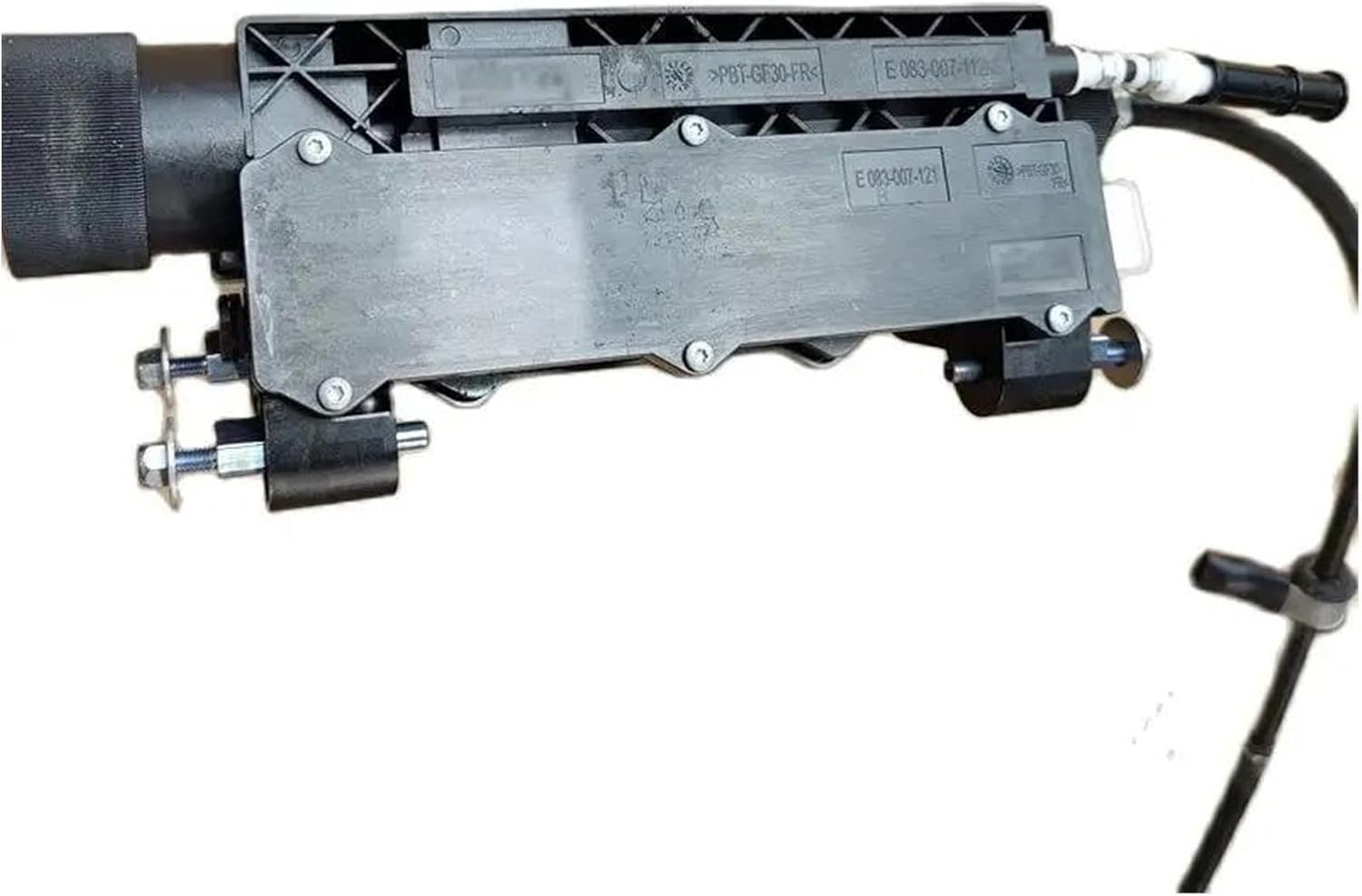 Parking Brake Handbrake Mechanism Electronic Parking Control Actuator Assembly Car Brake Cable 9810501780 470218 1612865380 Electric Parking Brake