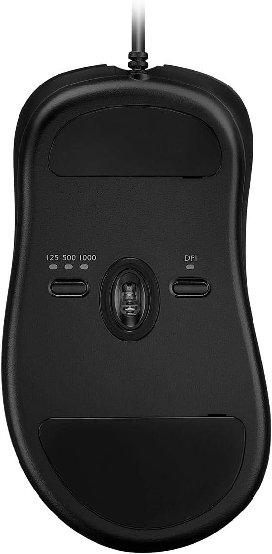 ماوس مخصوص بازی بنکیو مدل Zowie EC1