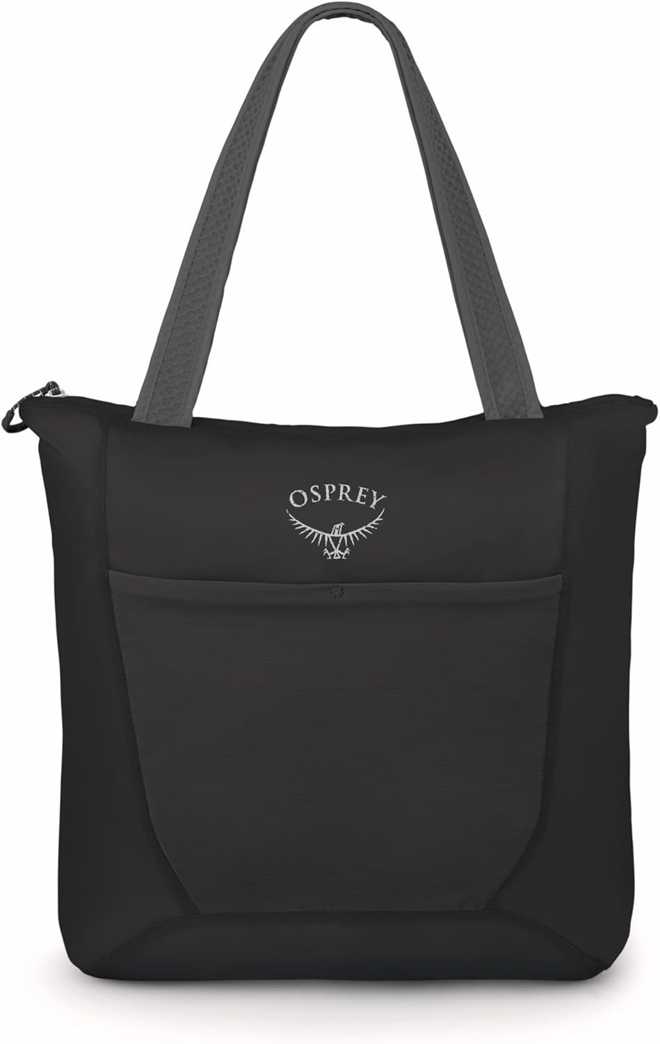 Osprey Ultralight Collapsible Stuff Tote Bag | Ultralight, Collapsible - Image 7