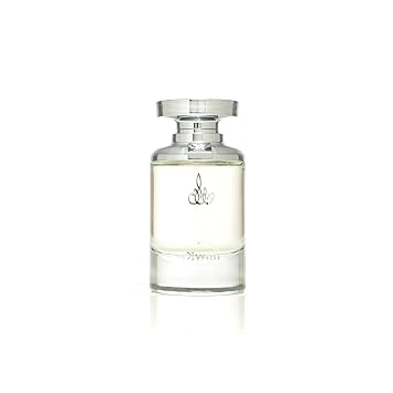 Arabian Oud Diwan Unisex Eau De Parfum EDP Spray | 100 ml 3.4 oz 100 ml