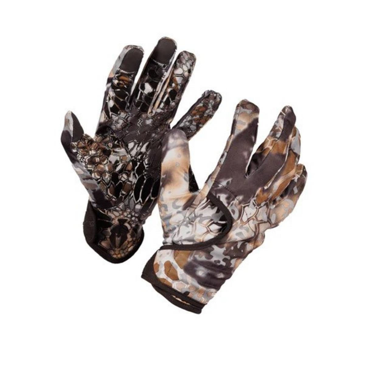 Kryptek Krypton Gloves - Men's, Skyfall, Medium, 16KRYASF4