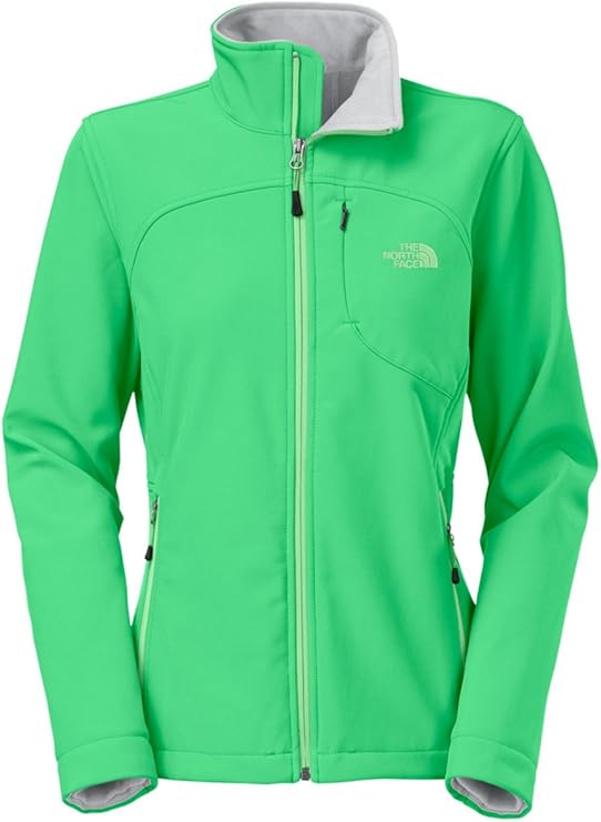 Amazon Com The North Face Women S Apex Bionic Clothing Shoes Jewelry Amazon Com The North Face Women S Apex Bionic Clothing Shoes Jewelry