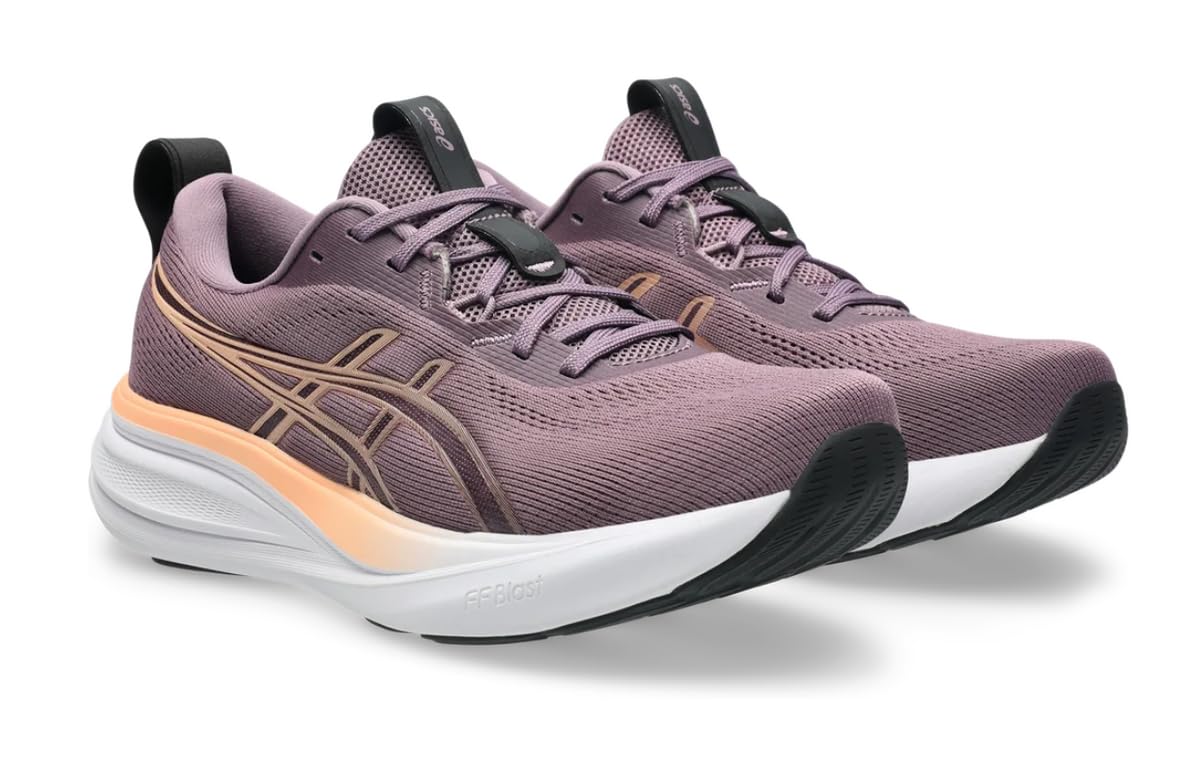 Asics Zapatillas Deportivas para Mujer Gel Pulse 17 1012B930 501