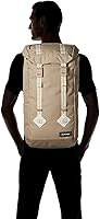 Vista 5 de Dakine Infinity Toploader - Mochila de cebada de 27 litros, talla única