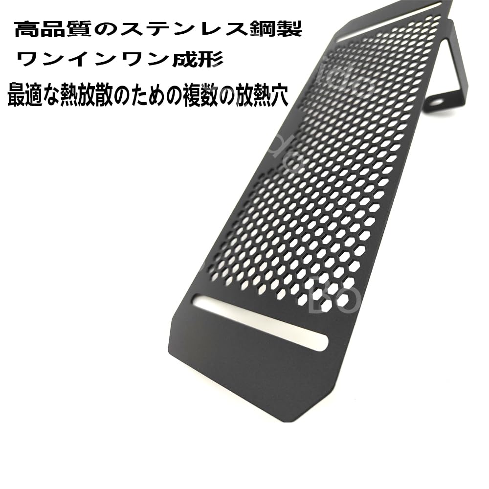Amazon | Forジクサー250 ジクサーSF250 2023 2022 2021 2020