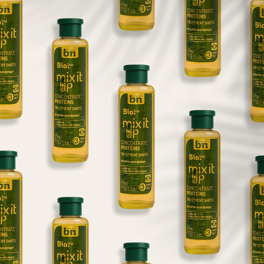 Kit Rutina Fortalecimiento Pre Poo - Protección, Nutrición y Reparación - Cabello Fuerte, Hidratado y Sin Frizz - Preparación Perfecta para una Limpieza Suave y Eficaz