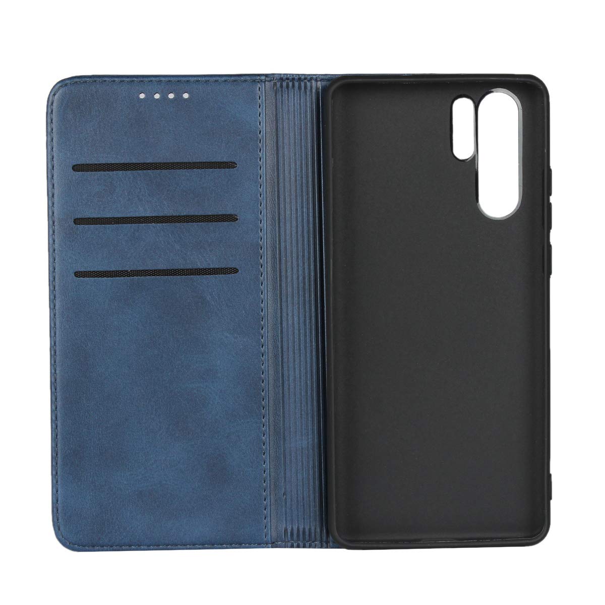 Amazon.co.jp: Eastwave for Huawei P30 Pro ケース/HW-02L