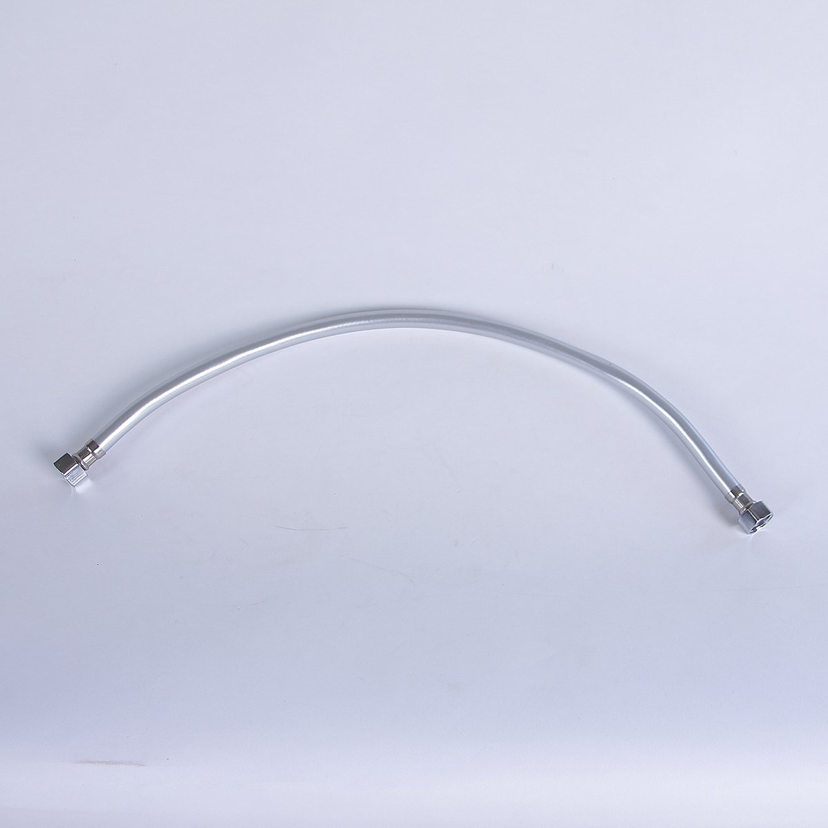 60 cm Wąż Prysznicowy Sanitarny 4,5 W