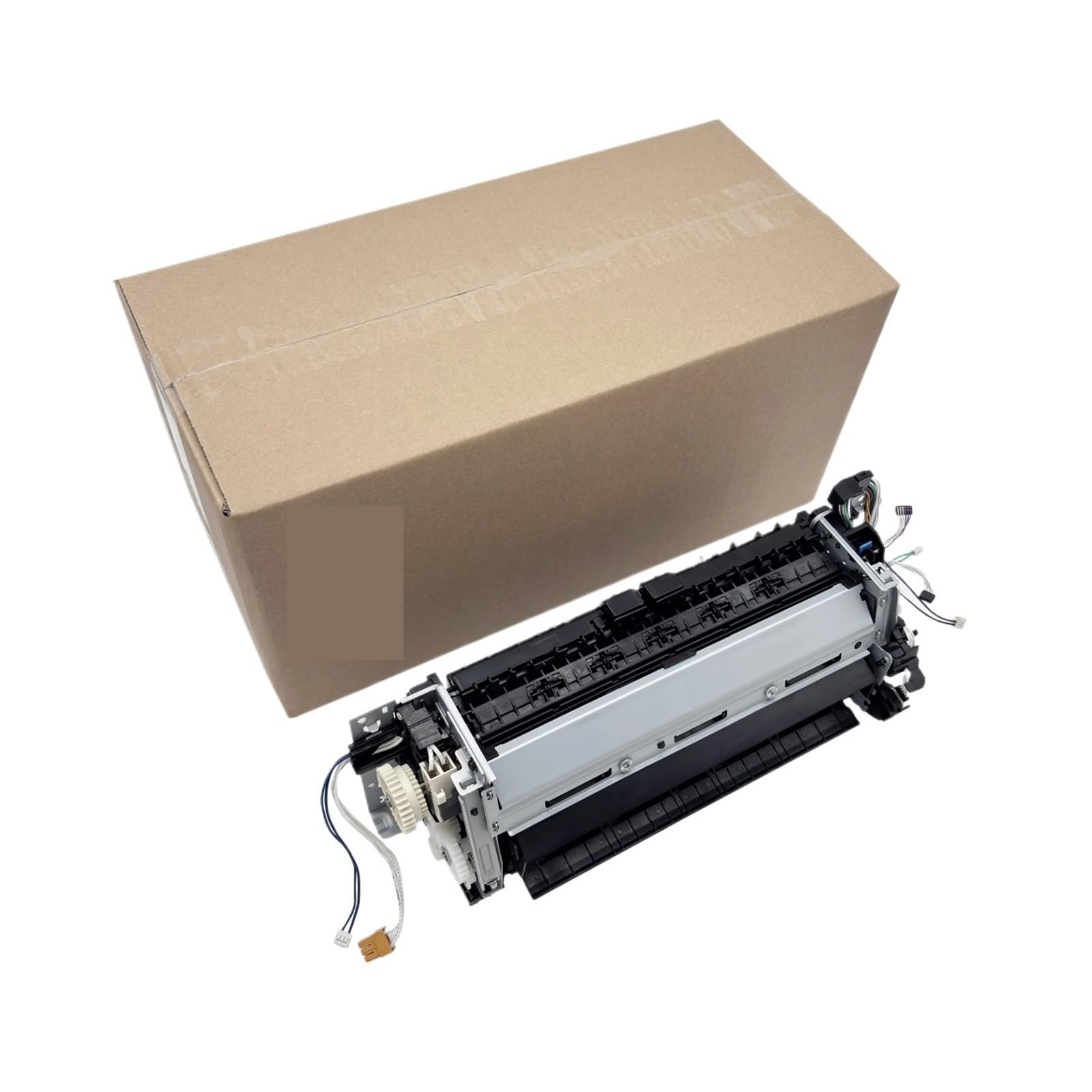 Compatible avec HP, RM2-6431-000CN Unité Fusion