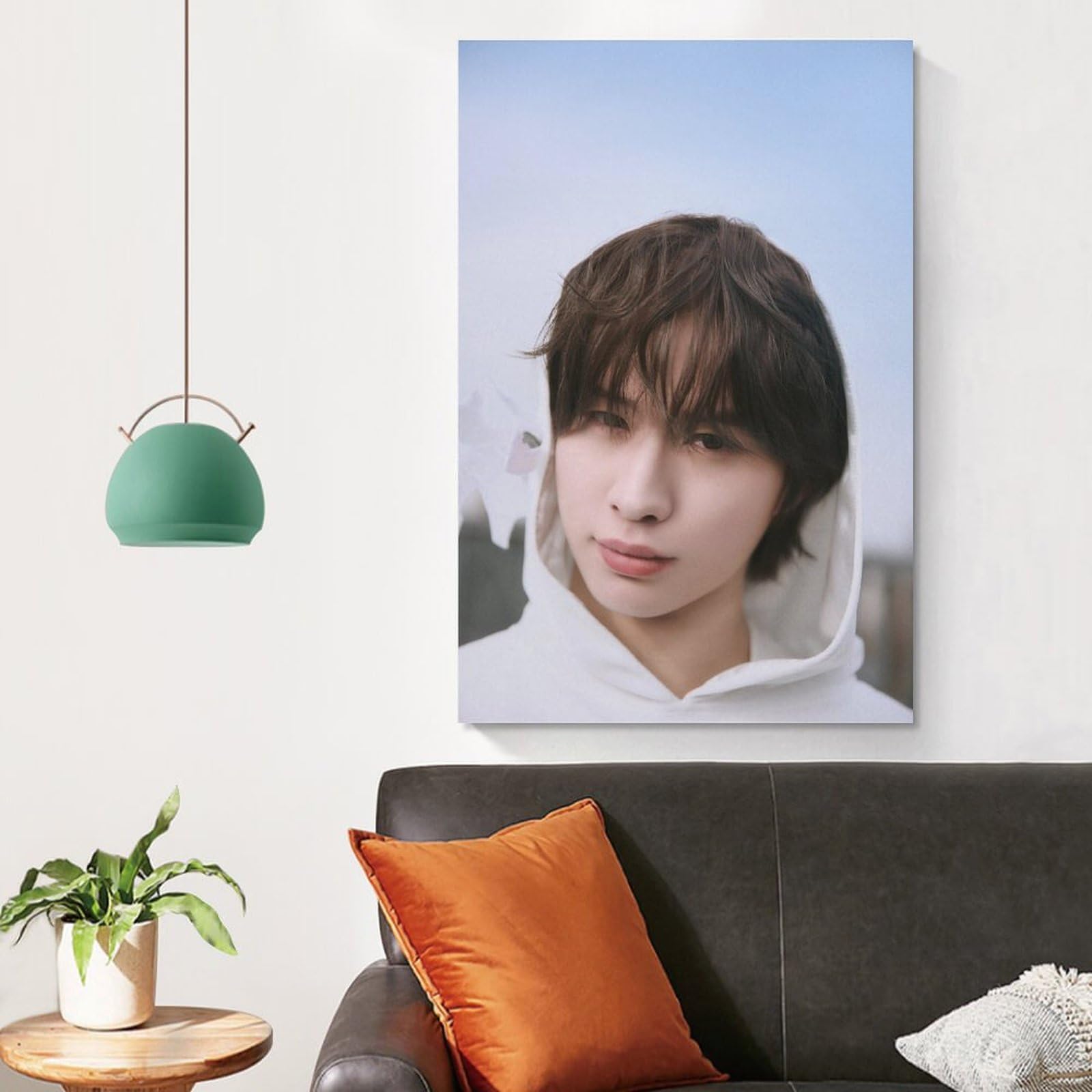 Amazon.co.jp: 歌手 TWS トゥアス KYUNGMIN ギョンミン The 3rd