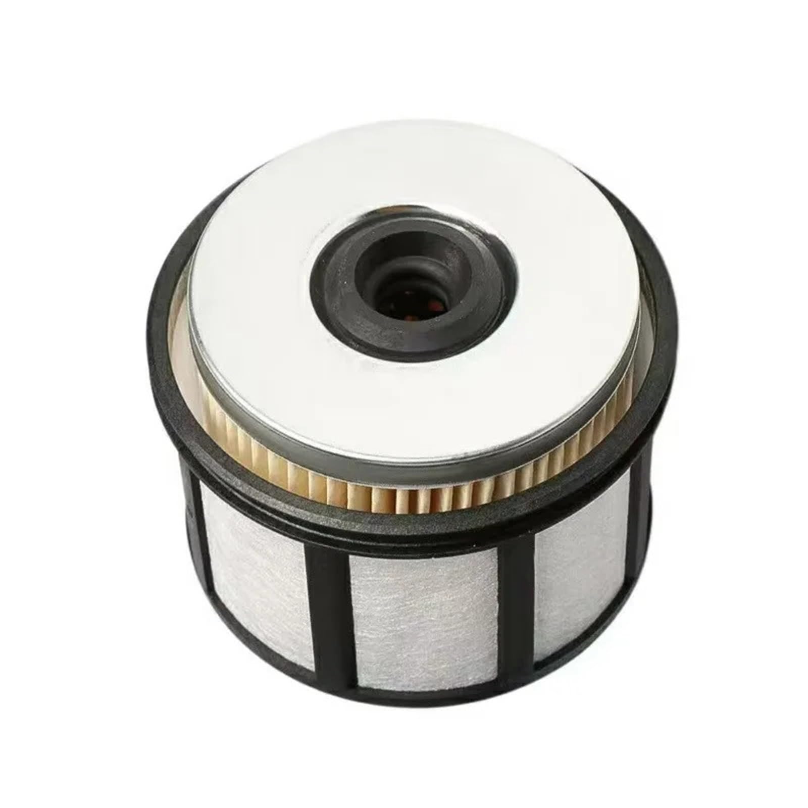 Kit de filtro de combustible premium FD4596 for F250 F350 7.3L V8 diésel F81Z9N184AA OFI087