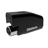 Mic Mute Infared Microphone Sensor - Feedback Eliminator