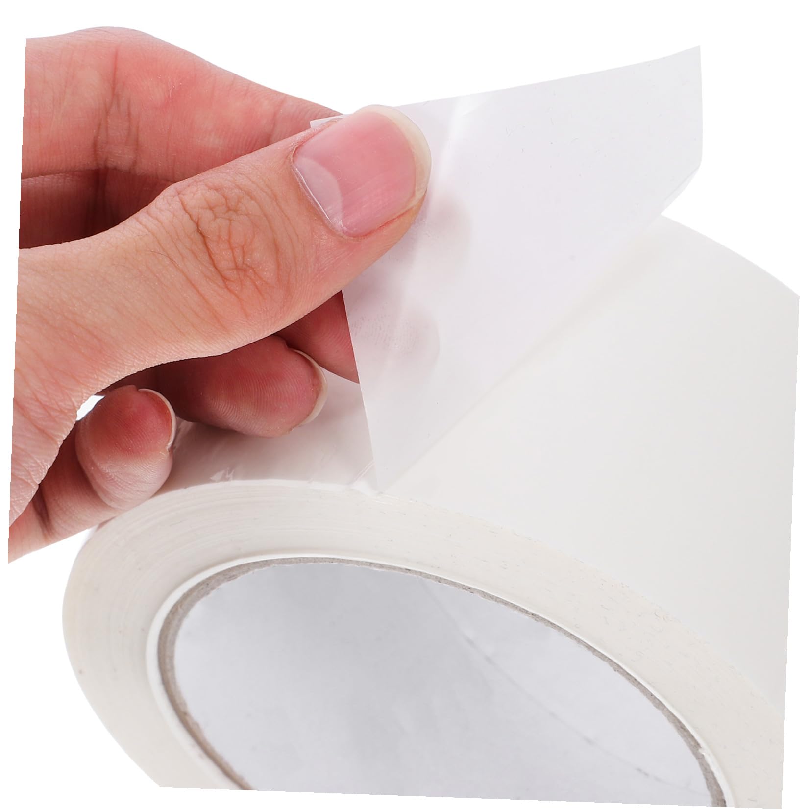 DOITOOL 3rollos Cinta Cinta De Sellado Para Resistente Para Reparaciones Interiores y Exteriores Fugas Eficazmente