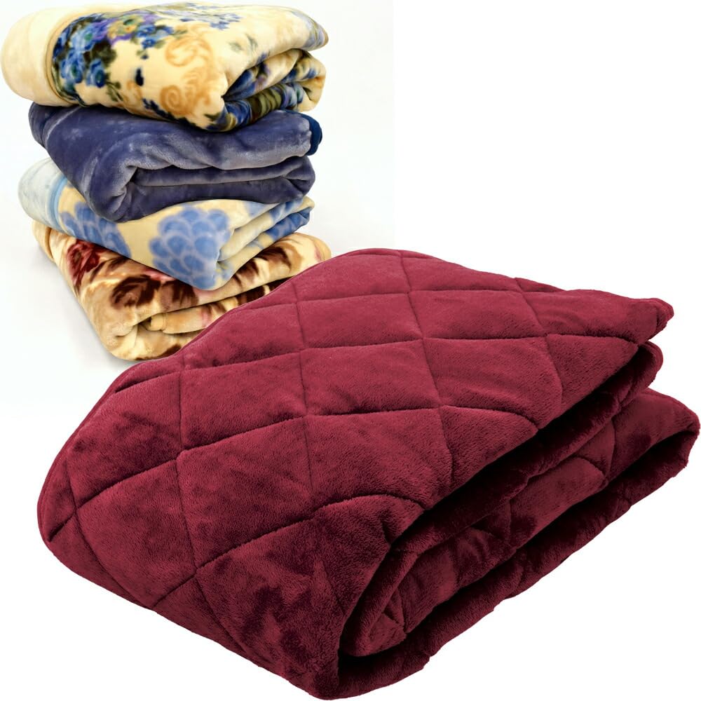 毛布　色々な柄　まとめ売り　大容量　シングル 毛布 色々な柄 まとめ売り 大容量 シングル（毛布 色々な柄