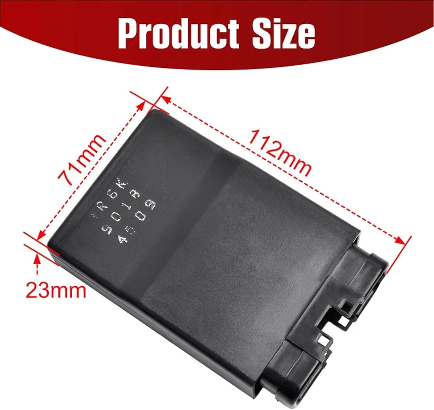 小柄小刀 足相撲図小柄袋 刀装具（15cm以下の合法サイズ） 小刀の解説