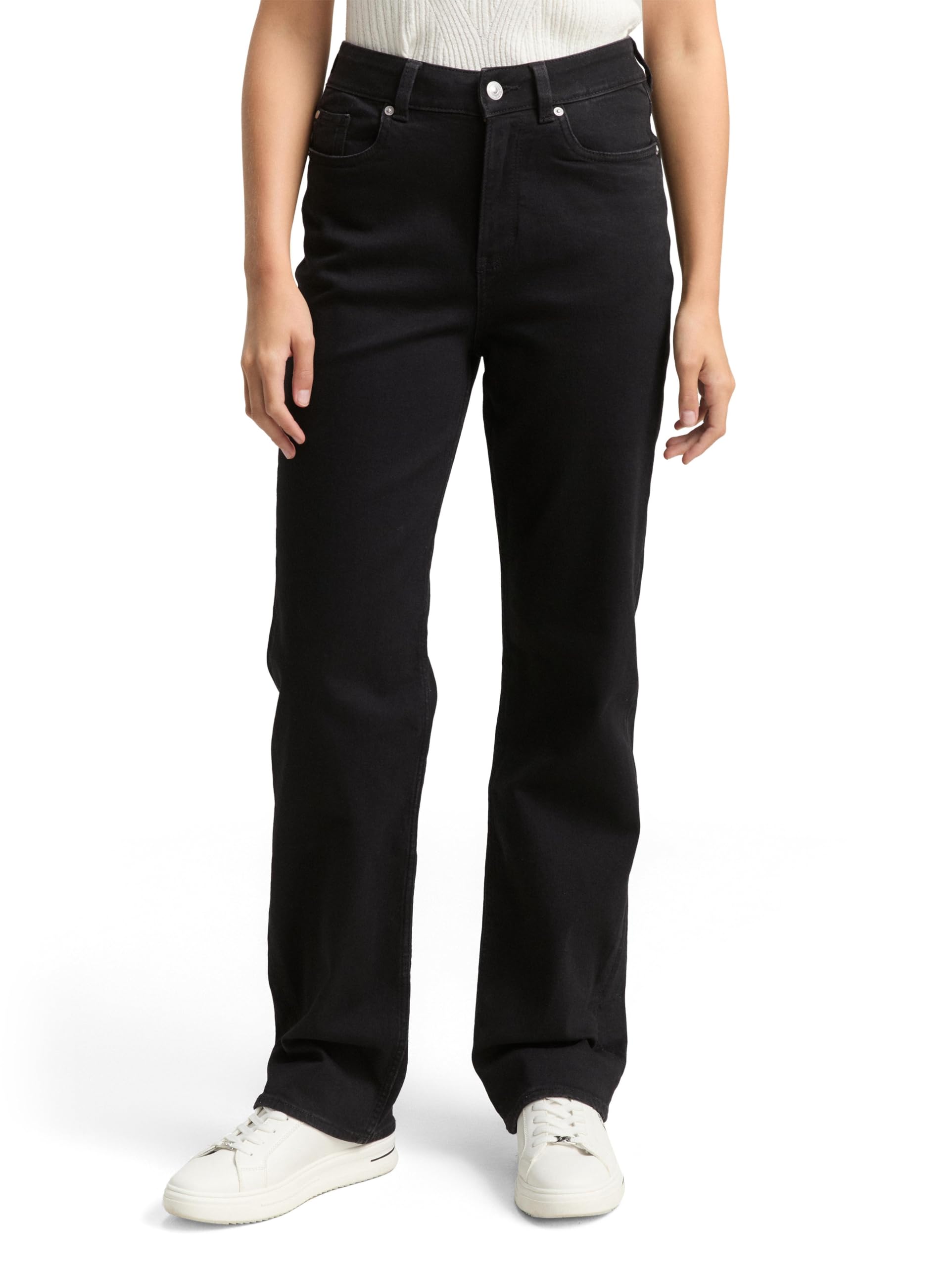 Tom Tailor Prime Day 2026
