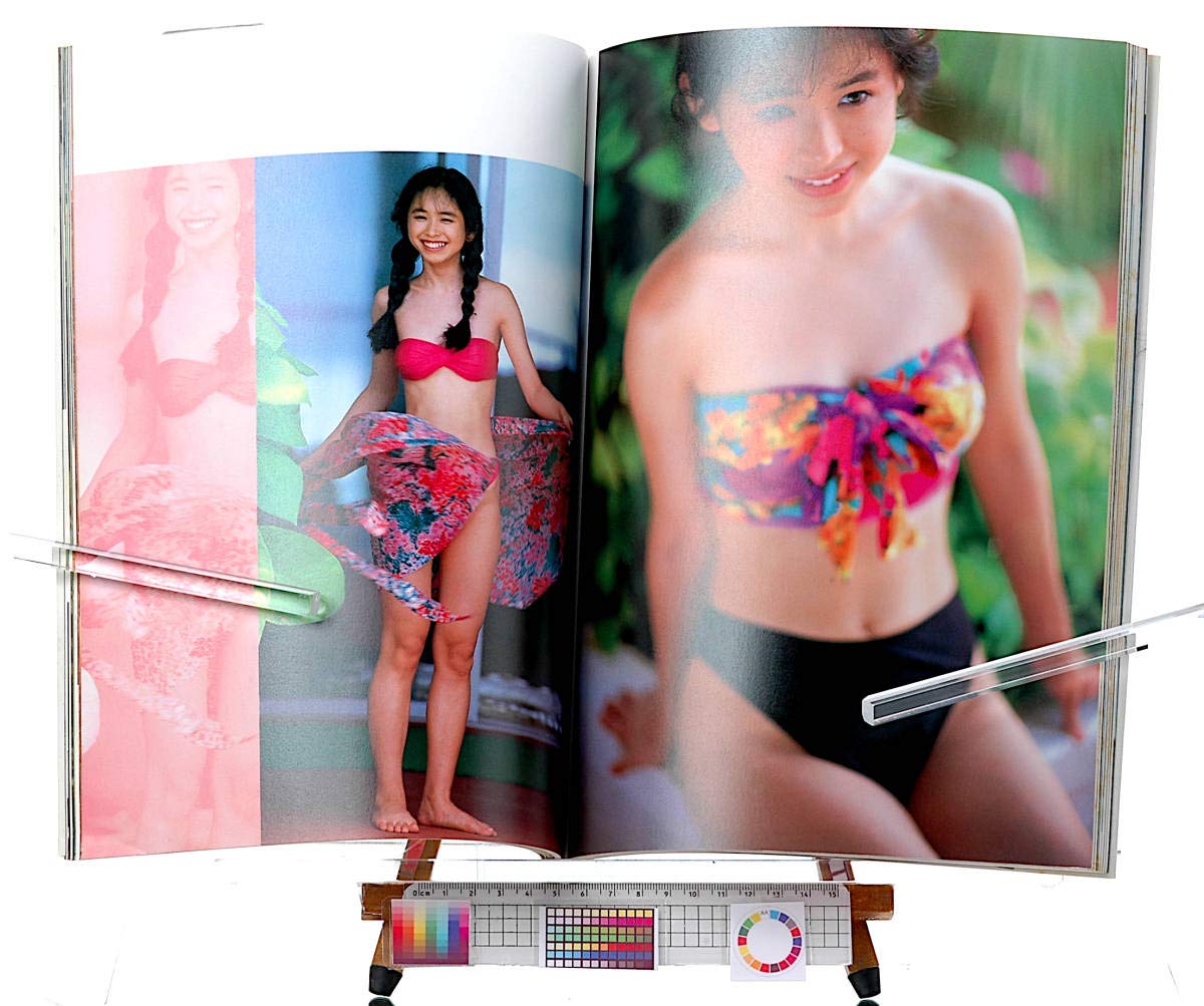 横山知枝 写真集 Amazon.co.jp: 23-8-9『 横山知枝 写真集 CHIE』水着