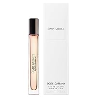 Vista 2 de Dolce&Gabbana L’Imperatrice Eau de Toilette Spray, For Women