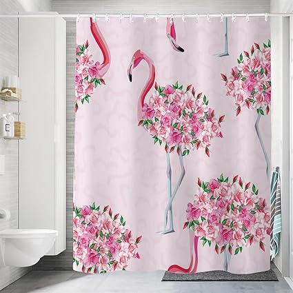 Amazon Co Jp 厚手の防水シャワーカーテン 高級リネンテクスチャー 重いお風呂カーテン 布 厚手豪華ホテル仕様 ユニットバス 浴室 脱衣所 洗面所 窓など仕切り用 目隠し用 飾りバスルームカーテン 一枚多役 遮像 防カビ 防水 撥水加工 抗菌 おしゃれ 12個のシャワー Amazon Co Jp 厚手の防水シャワーカーテン 高級リネンテクスチャー 重いお風呂カーテン 布 厚手豪華ホテル仕様 ユニットバス 浴室 脱衣所 洗面所 窓など仕切り用 目隠し用 飾りバスルームカーテン 一枚多役 遮像 防カビ 防水 撥水加工 抗菌 おしゃれ 12個のシャワー