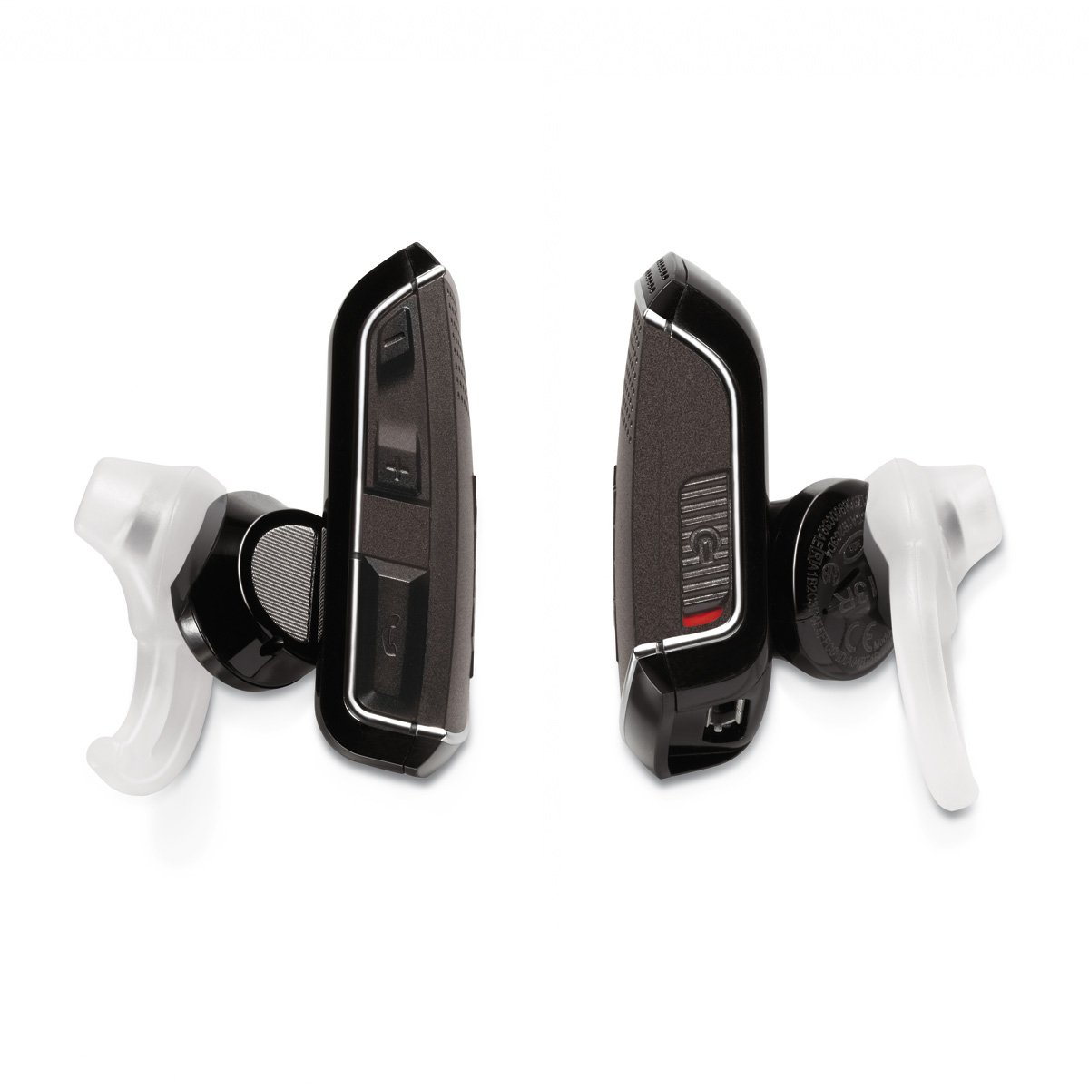 Bose® Bluetooth® Headset Series 2 (Right) : Amazon.nl
