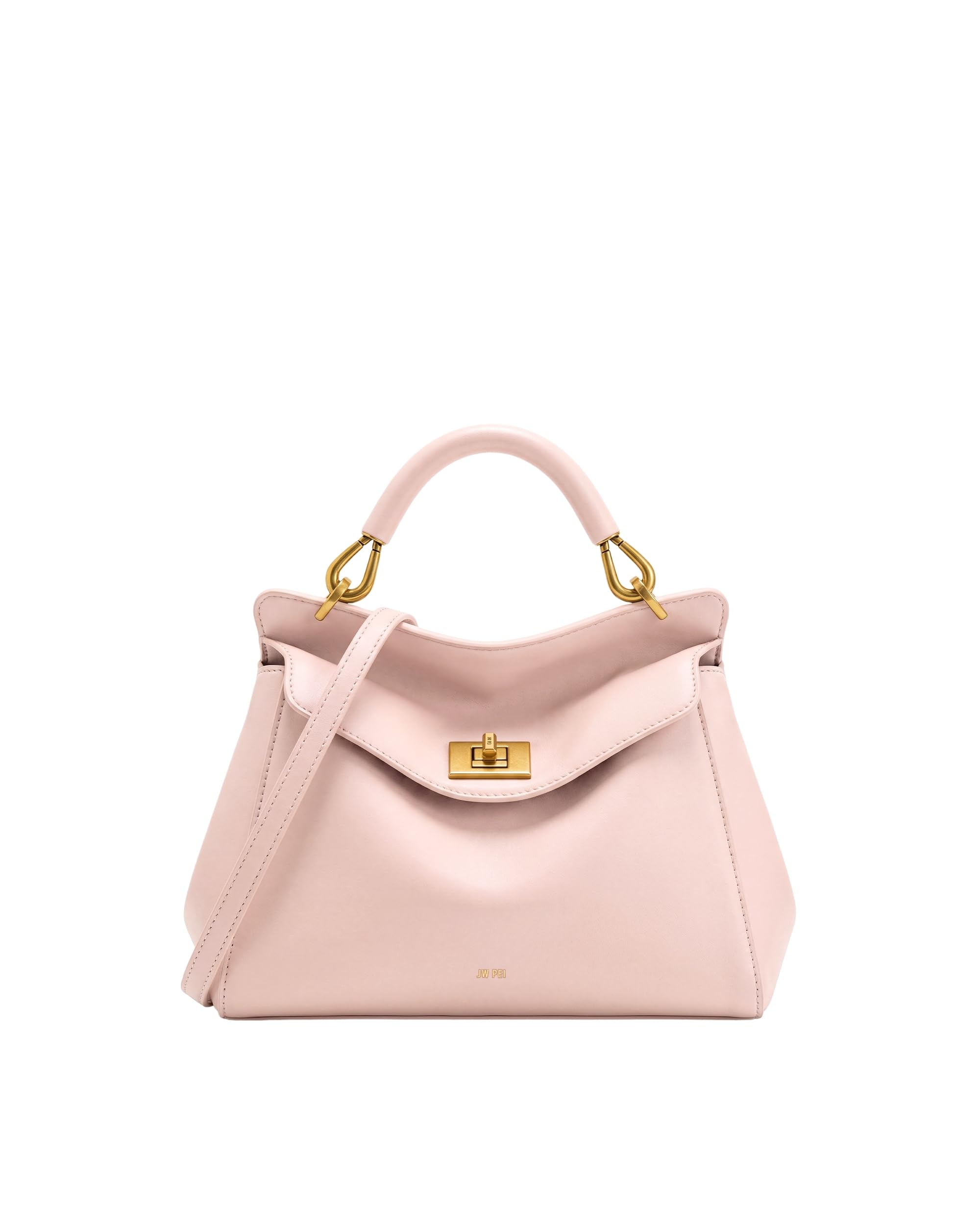 JW PEI Women's Lucia Classic Top Handbag