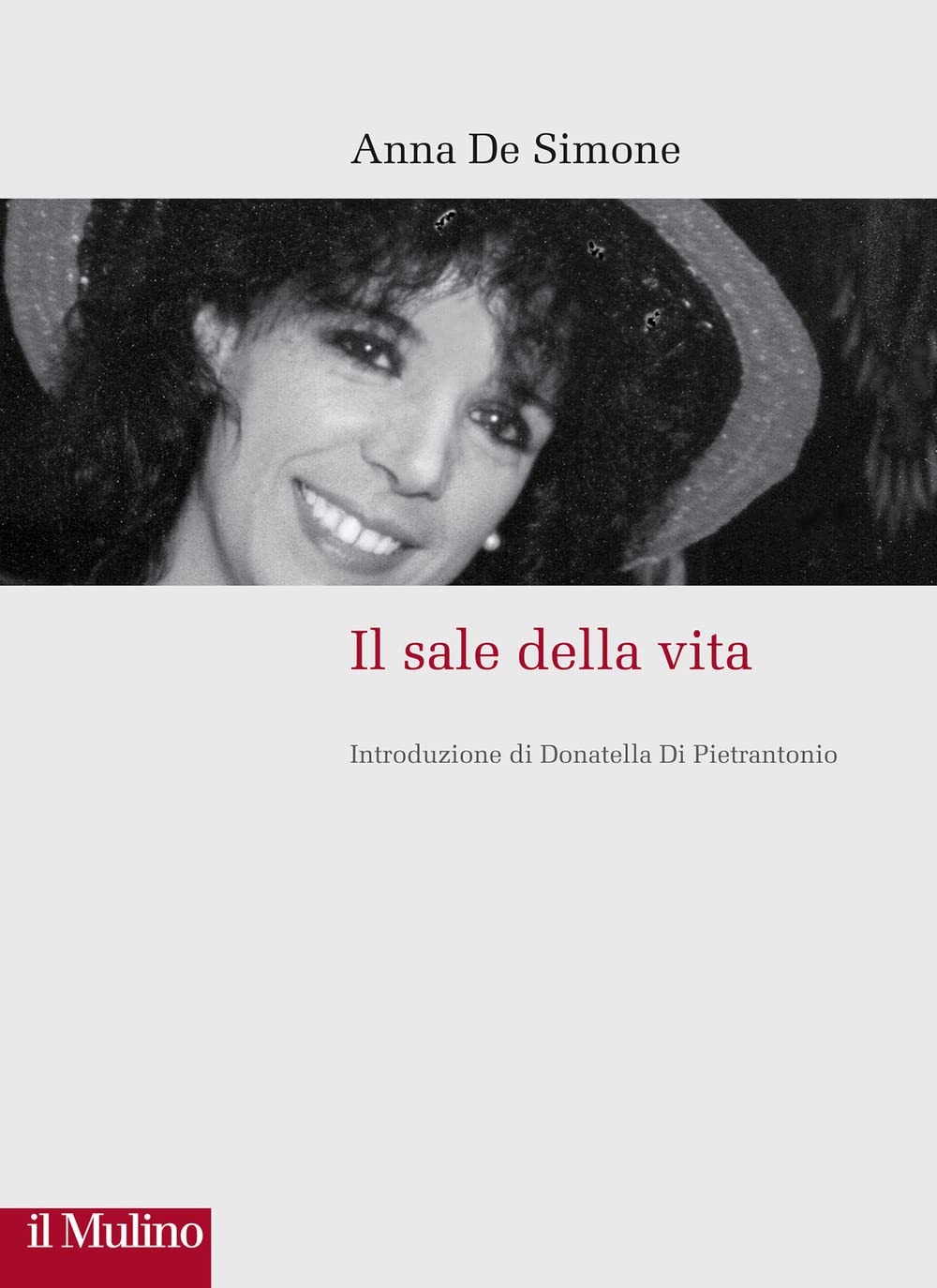 Il Sale Della Vita - 4