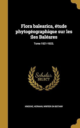 Amazonfr Ile Baleares Histoire Livres - 