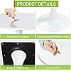 Product Photo 4
