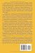Cómo Escribir, Editar y Publicar un Libro Imagen de Cómo Escribir, Editar y Publicar un Libro