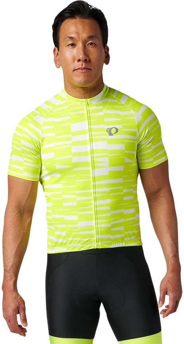 Jersey clásico para hombre de PEARL iZUMi