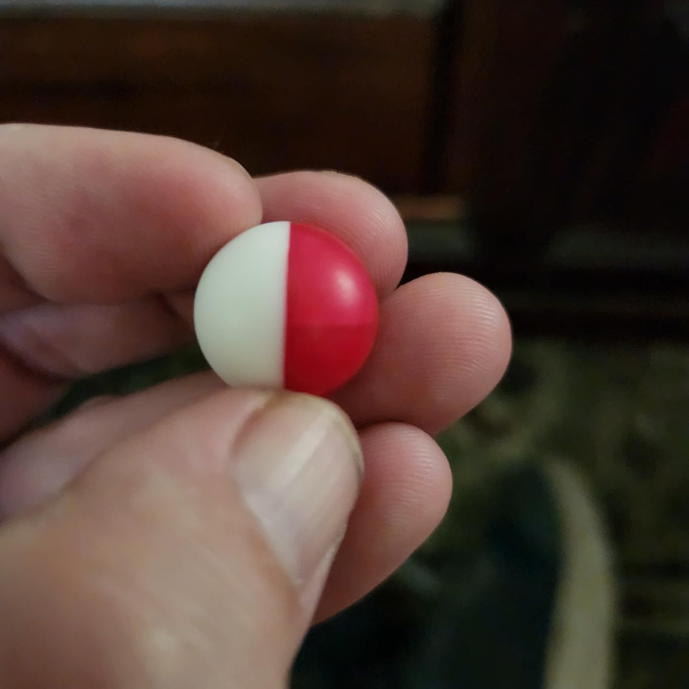 68 Cal Pepper Balls,racture Groove Design,Laser Seamless Welding,Won't ​Burst in The Magazine,nanometer Powder Ultrafine, Diffusion Radius Increased by 80%,68 Cal (1% OC+4% PAVA) PepperBall.