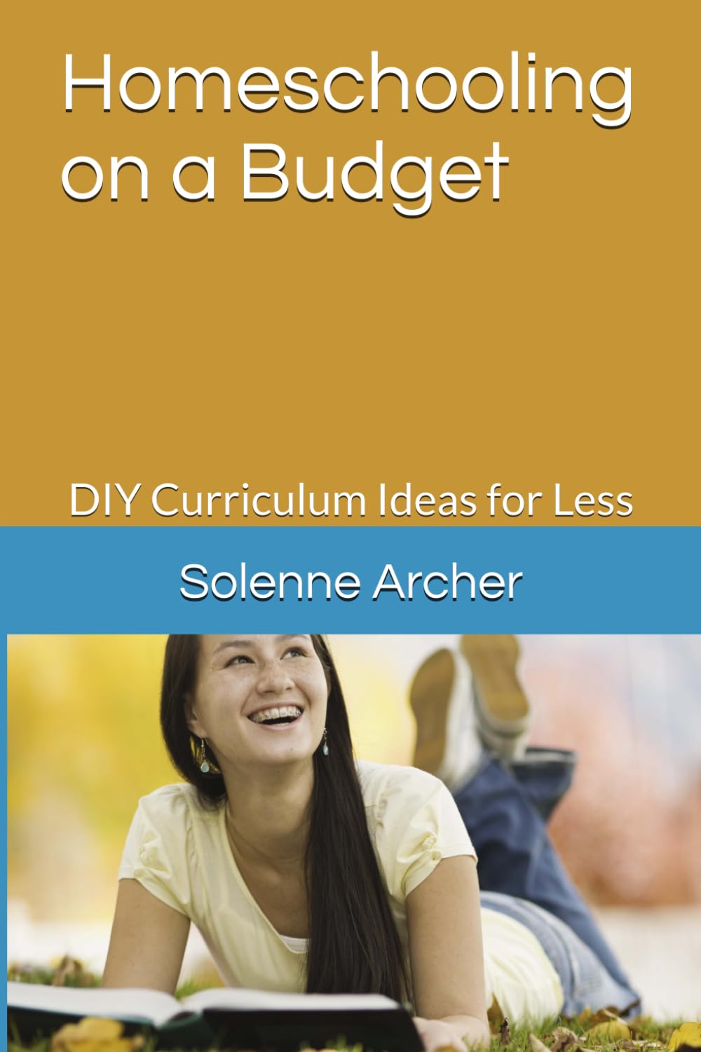 Homeschooling on a Budget: DIY Curriculum Ideas for Less