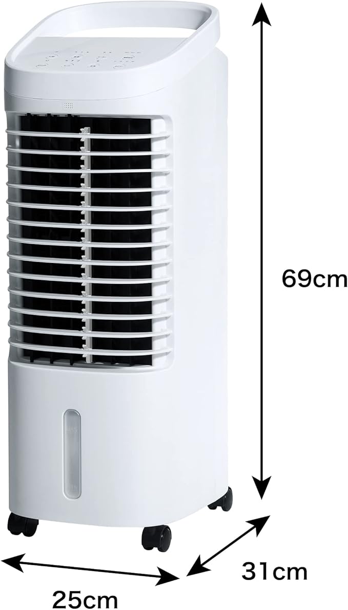 ジェットアーム用高性能HEPAフィルタ 製品詳細「へパクリーン